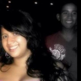 Marce from Cali | Woman | 38 years old | Taurus