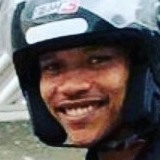 Álvaro from Queimados | Man | 31 years old | Pisces