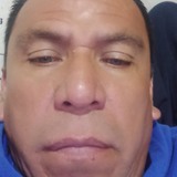 Chin02 from Tulancingo | Man | 53 years old | Sagittarius