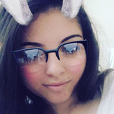 Babyjarleen from Caliente | Woman | 29 years old | Sagittarius