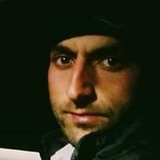 Hakann from Canta | Man | 28 years old | Aquarius