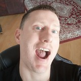 Mcintiger10N from Vienna | Man | 49 years old | Aquarius