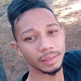Darielrodrigkm from Botelhos | Man | 24 years old | Sagittarius