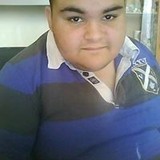 Nikola from Gorle | Man | 27 years old | Taurus