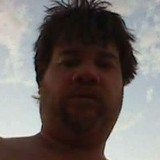 Matías from City Bell | Man | 39 years old | Aries