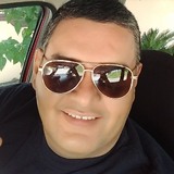 Afiladodenavzx from Montemorelos | Man | 47 years old | Capricorn