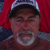 Quintof4E from Vibonati | Man | 54 years old | Virgo