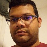 Antoniogilma62 from Canela | Man | 36 years old | Scorpio