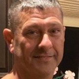 Jasonw60M from Commack | Man | 54 years old | Scorpio