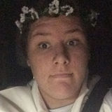 Bigmanoncampus from Prosper | Man | 28 years old | Leo