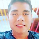 Fer from San Pedro Pochutla | Man | 27 years old | Cancer