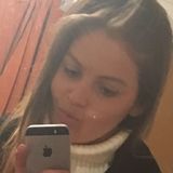 Blanquita from Curico | Woman | 37 years old | Leo