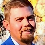 Srclementp5 from Clovis | Man | 37 years old | Aries