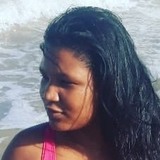 Rafaellamarysh from New York City | Woman | 29 years old | Sagittarius