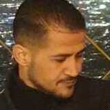 Bouchnifzouhw3 from Ganshoren | Man | 39 years old | Scorpio