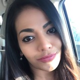 Mint from Phasi Charoen | Woman | 42 years old | Virgo
