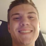 Chefezra from Lititz | Man | 24 years old | Cancer
