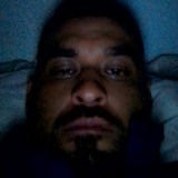 Kalaqekz from Medina | Man | 39 years old | Capricorn