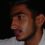 Smiritirai8Ts from Nawabganj | Man | 22 years old | Aries