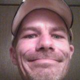 Cuteman from Nanaimo | Man | 43 years old | Scorpio