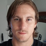 Zmans from Shelby | Man | 34 years old | Capricorn