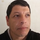 Davidacordobls from Villa Maria | Man | 48 years old | Scorpio