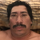 Gonzalezelechb from Wilmington | Man | 49 years old | Taurus