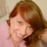 Angi from Zhabinka | Woman | 51 years old | Pisces