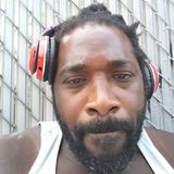 Daweed from Jersey City | Man | 49 years old | Sagittarius