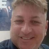 Júnior from Rio Branco | Man | 59 years old | Taurus