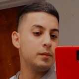 Tomassoler2T from Pilar | Man | 31 years old | Scorpio