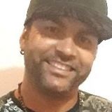 Gilmello from Embu | Man | 44 years old | Leo