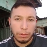 Diegocabreraz0 from Canada de Gomez | Man | 38 years old | Cancer
