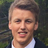 Jorgen from Tonsberg | Man | 32 years old | Sagittarius