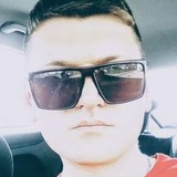 Adismrkaljevgj from Slavonski Brod | Man | 36 years old | Capricorn