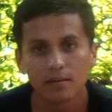 Cris from Azogues | Man | 38 years old | Cancer