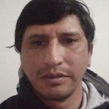 Matyecheniquus from Los Antiguos | Man | 44 years old | Scorpio