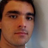 Seba from Puerto Rico | Man | 32 years old | Gemini