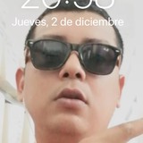 Josemanuelred1 from Alfredo V. Bonfil | Man | 32 years old | Sagittarius