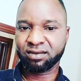 Mjamiu40Z from Roma | Man | 48 years old | Sagittarius