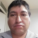 Toto from Arequipa | Man | 51 years old | Cancer
