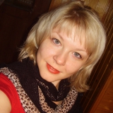 Елена from Rostov-na-Donu | Woman | 48 years old | Scorpio