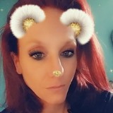 Kim from Aalst | Woman | 42 years old | Cancer