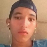 Lucas from Nepomuceno | Man | 24 years old | Aries