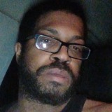 Teddyloveshoney from Naperville | Man | 39 years old | Pisces