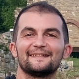 V1Zduhovml from Varna | Man | 38 years old | Aquarius