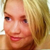 Emmi from Vantaa | Woman | 37 years old | Aquarius