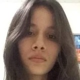 Camila from Curitiba | Woman | 30 years old | Gemini