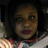 Brittbratt from Rowland | Woman | 31 years old | Virgo