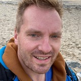 Jamesdrsmiwx from Redruth | Man | 51 years old | Aquarius